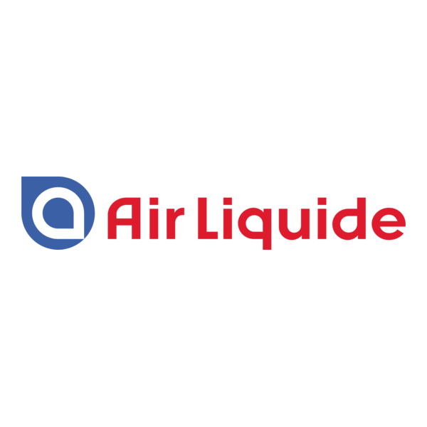Air Liquide