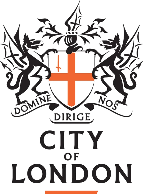 City of London
