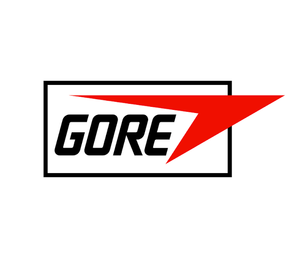 W. L. Gore & Associates