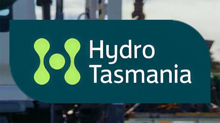 Hydro Tasmania