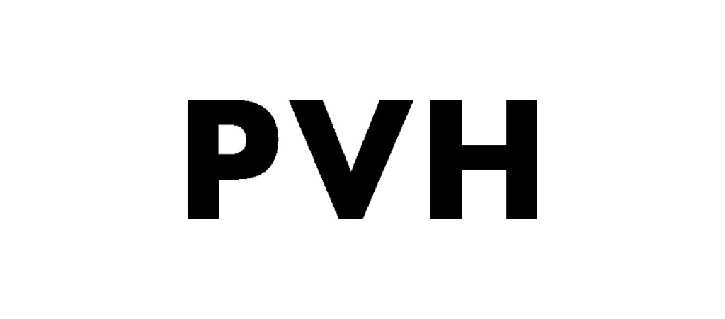 PVH