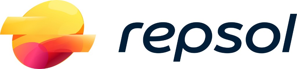 Repsol