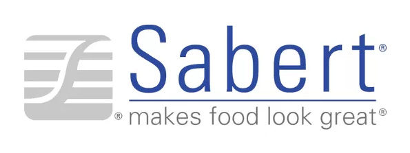 Sabert