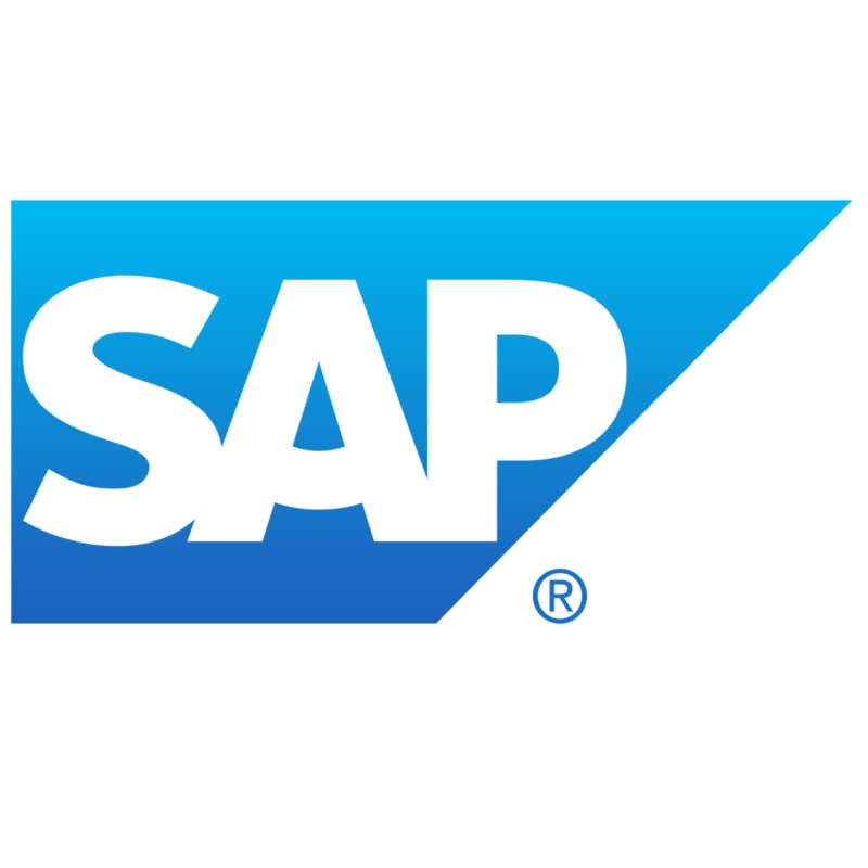 SAP