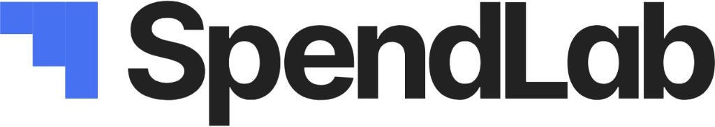 SpendLab