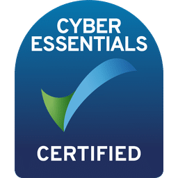 Cyber Essentails